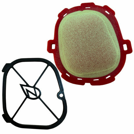 No Toil Super-Flo Kit Super FLO Kit CRF250/450 (SFK12053)