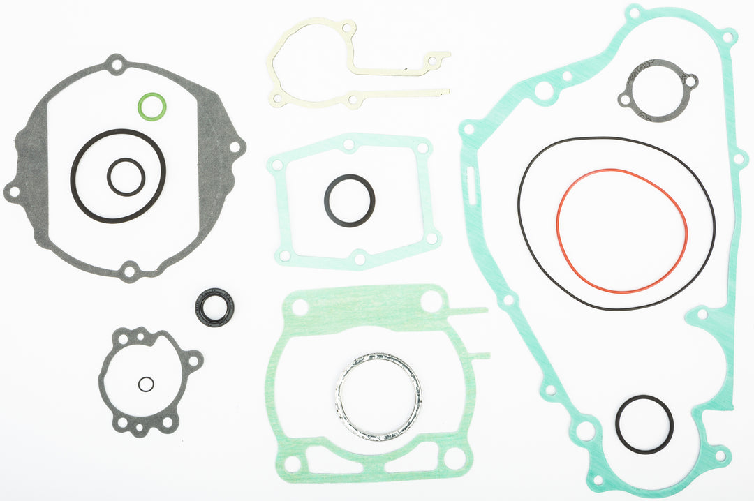 Athena Complete Gasket Set P400485850253/1