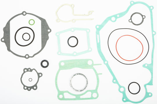 Athena Complete Gasket Set P400485850253/1
