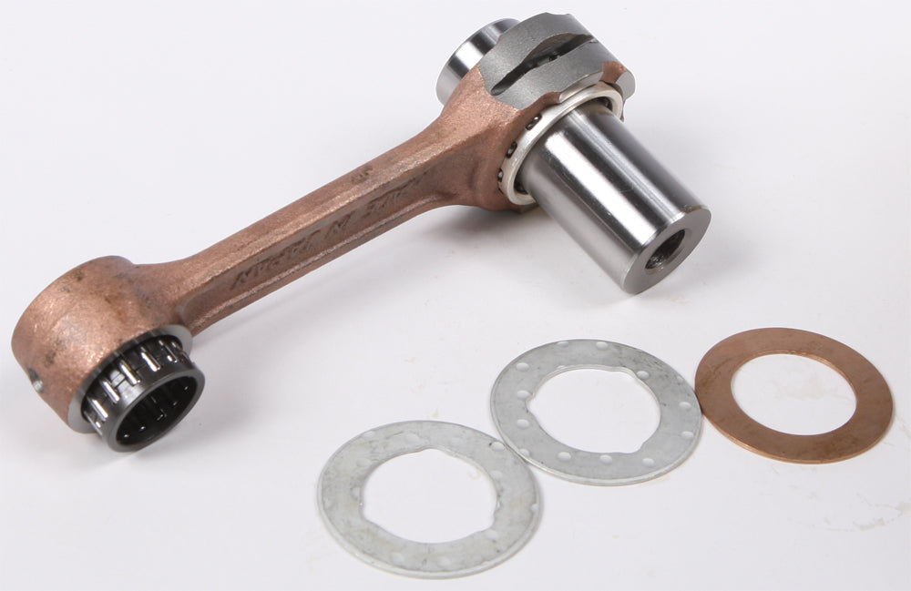 ProX Connecting Rod Kit 03.2203