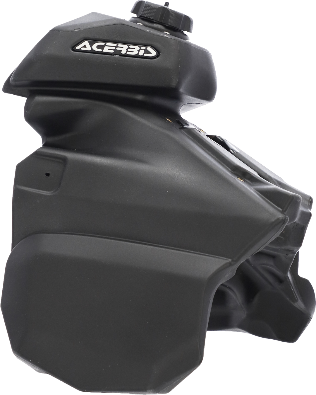 Acerbis Large Capacity Fuel Tank GAS Black (2895670001)