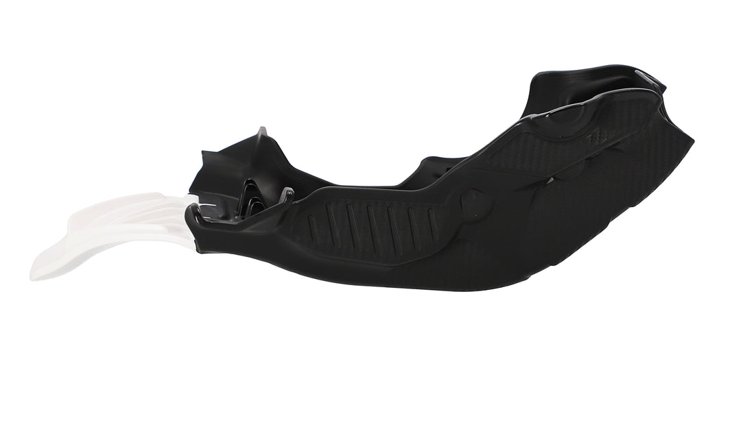 Acerbis Skid Plate