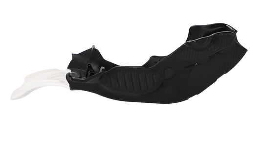 Acerbis Skid Plate