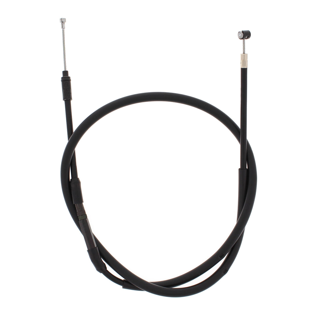All Balls Cable Clutch (45-2090)