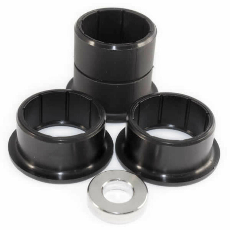 EPI 1999-2005 Polaris 250-500 Rear Swing Arm Bushing Kit