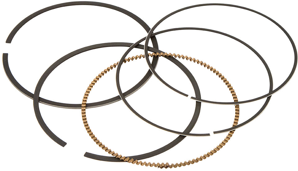 Vertex Piston Rings 94.95mm