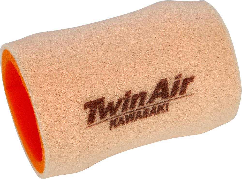Twin Air Foam Air Filter 151915