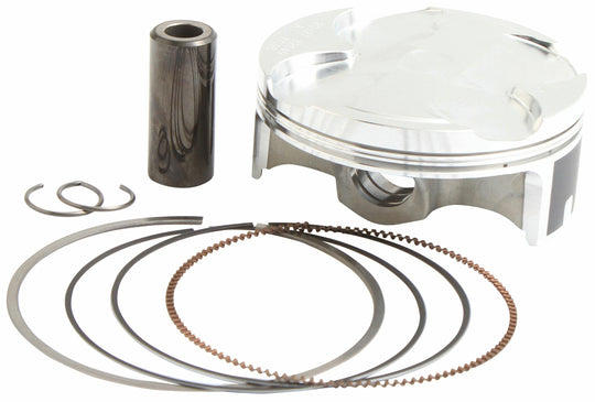 Vertex Piston Kit 77.96/STD 14.1:1 (24509B)