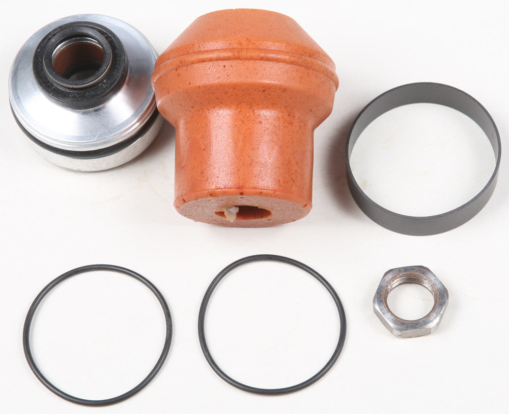 Pivot Works Shock Rebuild Kit 2011-2023 KTM 125-450 SX XC SXF XCF / Gas Gas MC EX EC