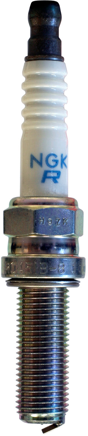 NGK Spark Plug R0451B-8