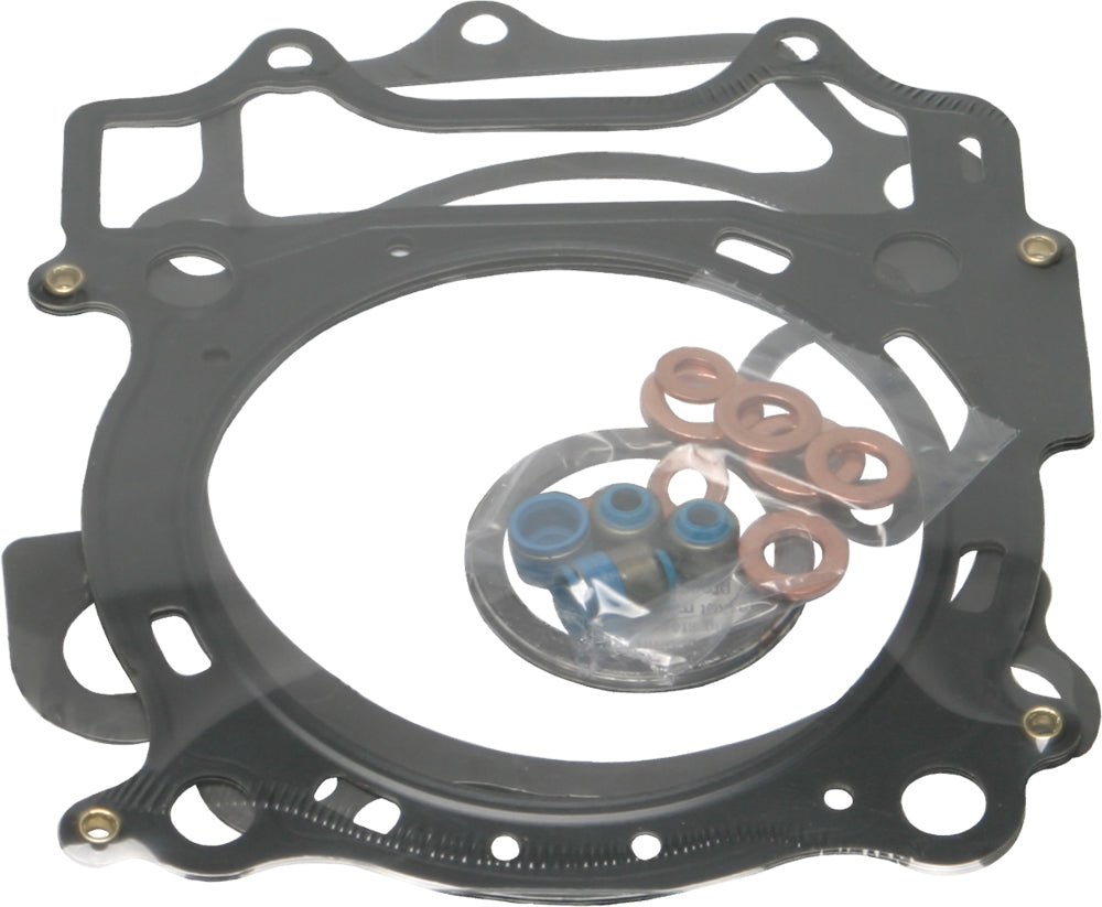 Cometic EST Top End Gasket Kit 95mm Stock Bore (C7908-EST)