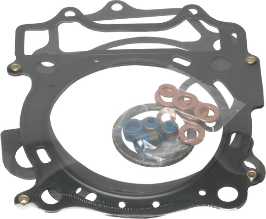 Cometic EST Top End Gasket Kit 95mm Stock Bore (C7908-EST)