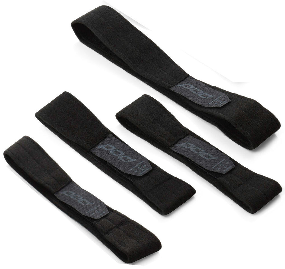 POD KX Strap Set
