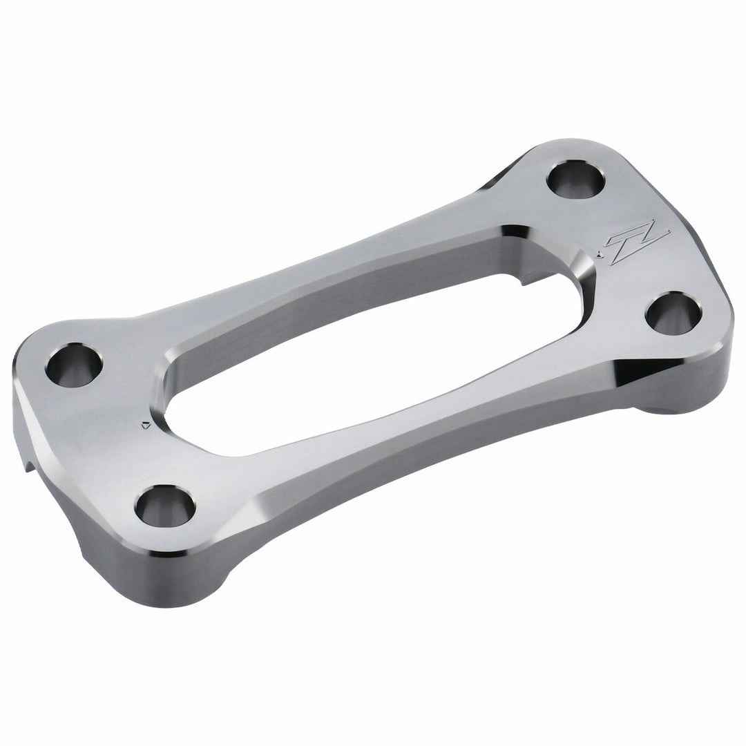 Zeta Comp Stabilizer Top Clamp