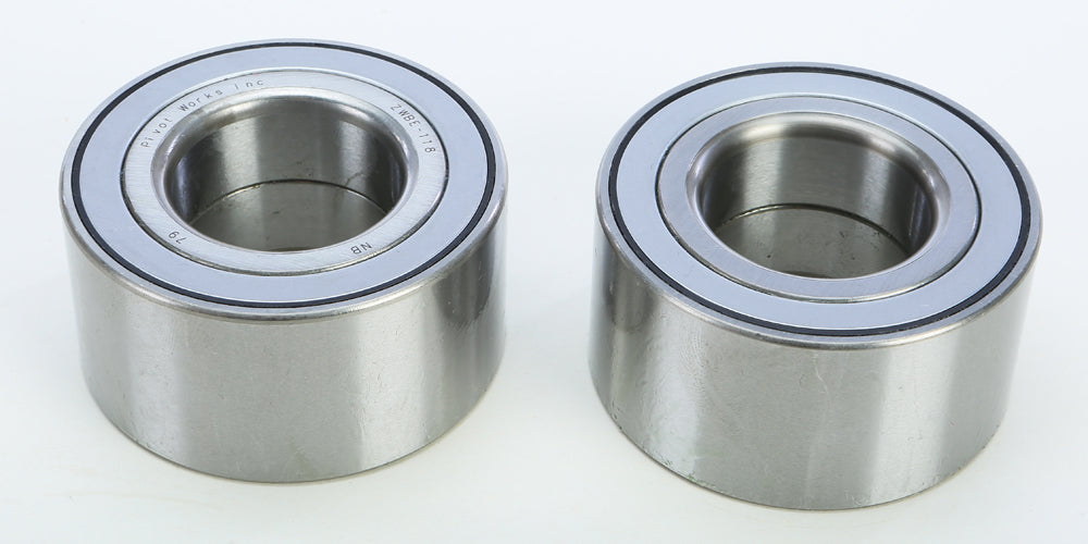 Pivot Works Wheel Bearing Kit PWRWK-H70-000