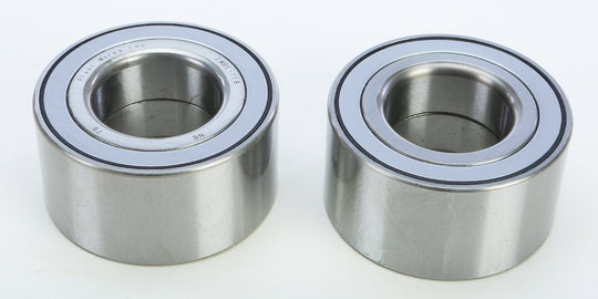 Pivot Works Wheel Bearing Kit PWRWK-H70-000