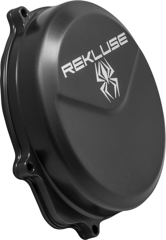 Rekluse Radiuscx 4.0 Clutch Cover (RMS-0401101)