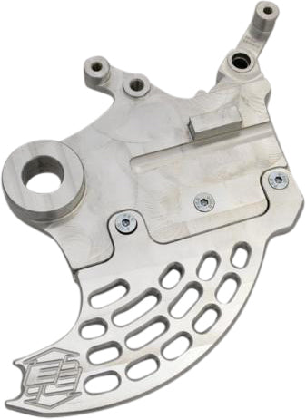 Enduro Engineering Rear Disc Guard 33-054
