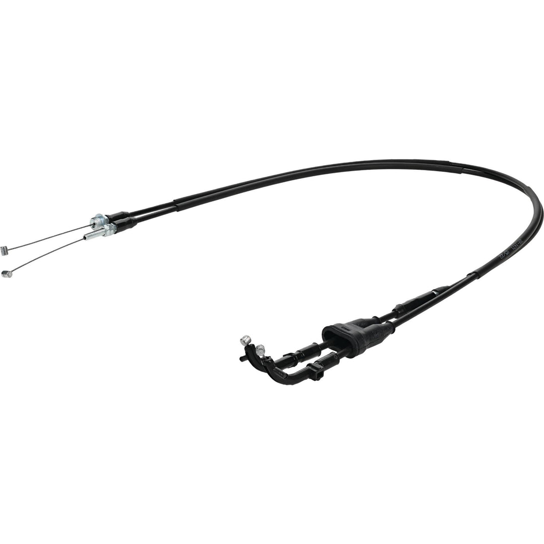 All Balls Cable