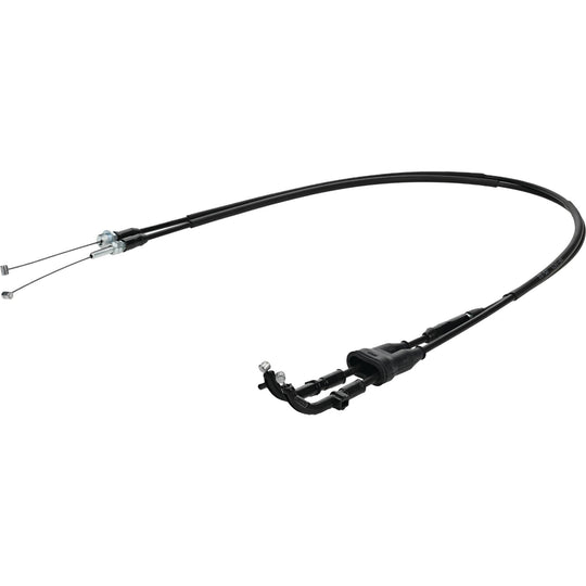 All Balls Cable