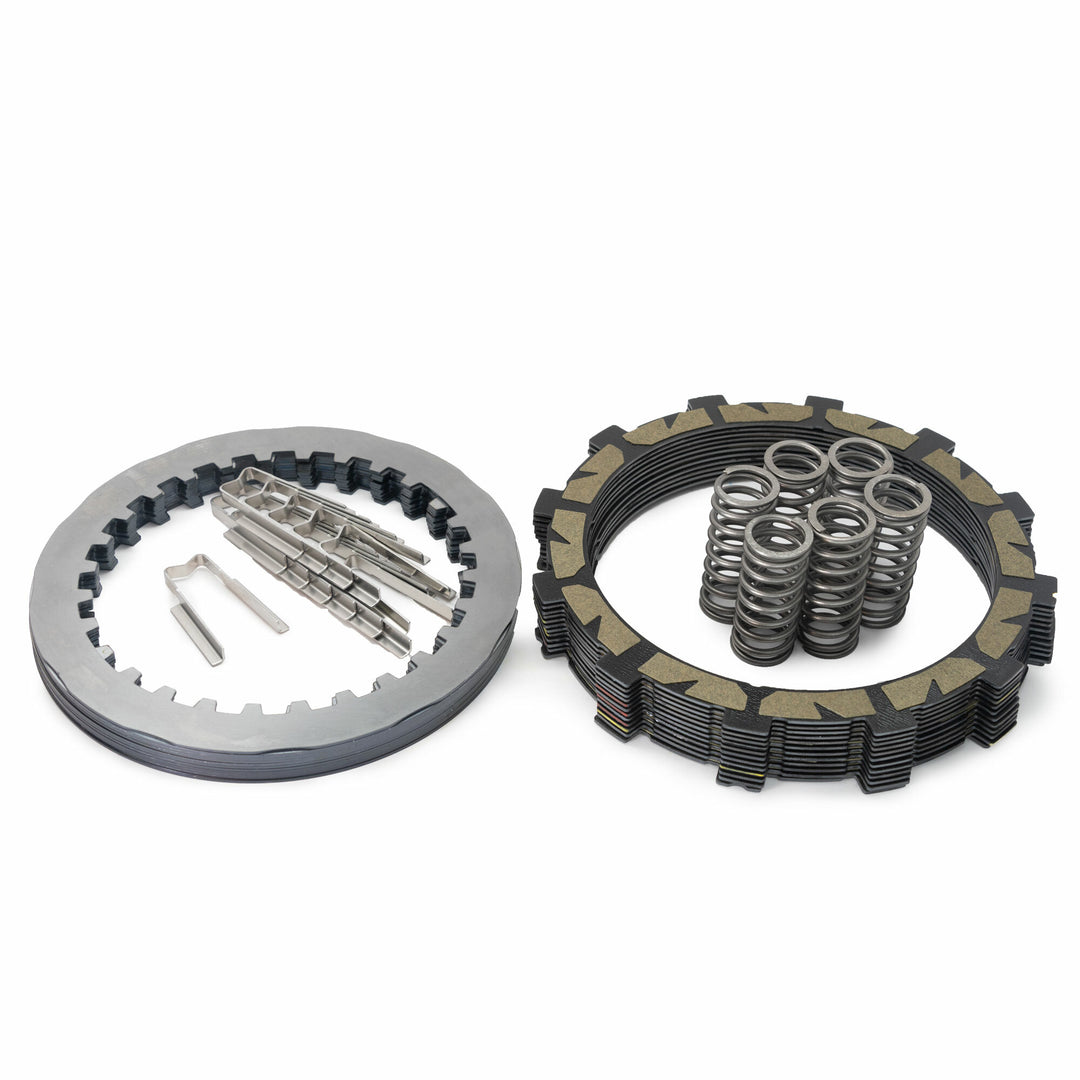 Rekluse Torqdrive Clutch Pack RMS-2804140