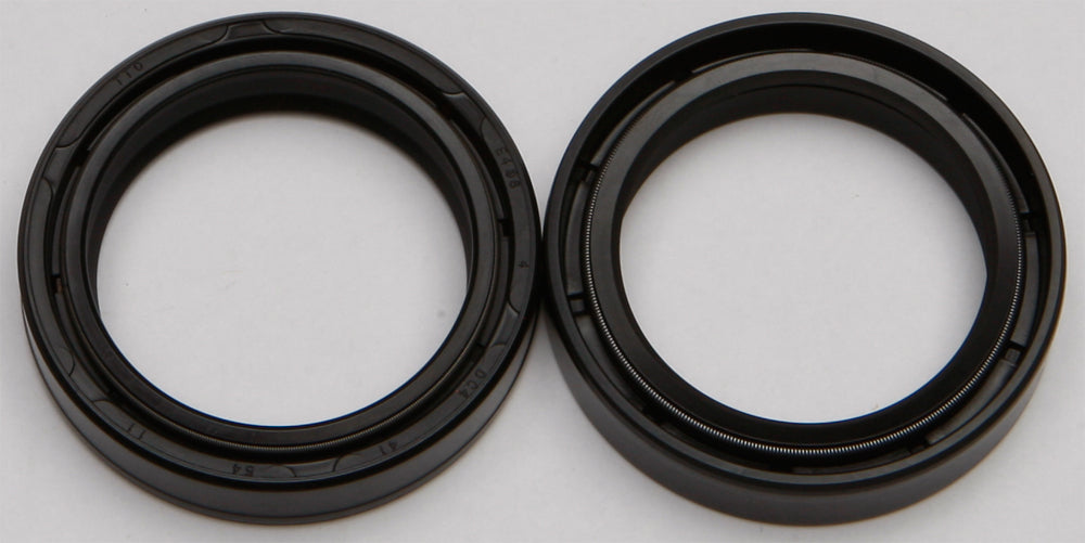 All Balls Fork Seal Kit 55-119