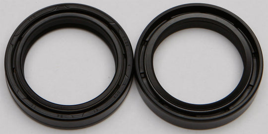 All Balls Fork Seal Kit 55-119