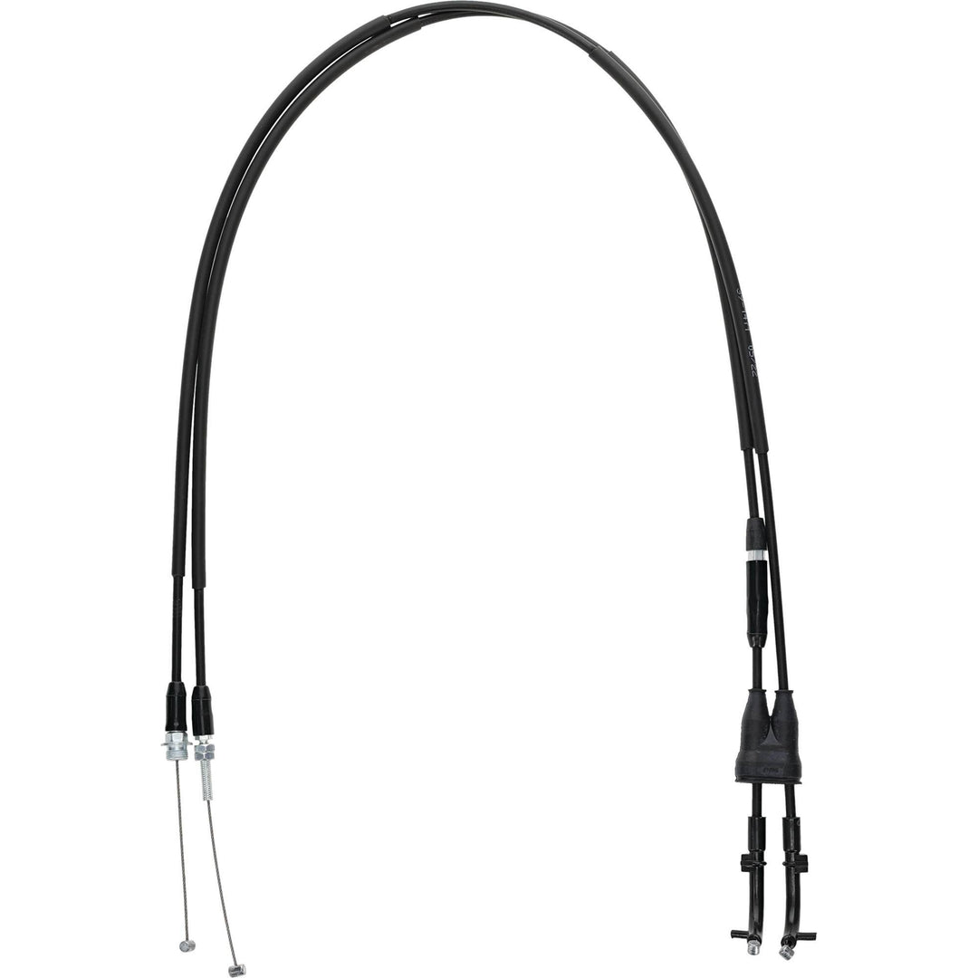 All Balls Cable Throttle (45-1272)