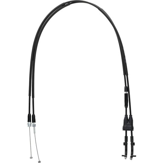 All Balls Cable Throttle (45-1272)