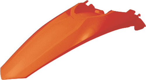 Acerbis Rear Fender 2205420237 (450 SX-F 2011-2015)