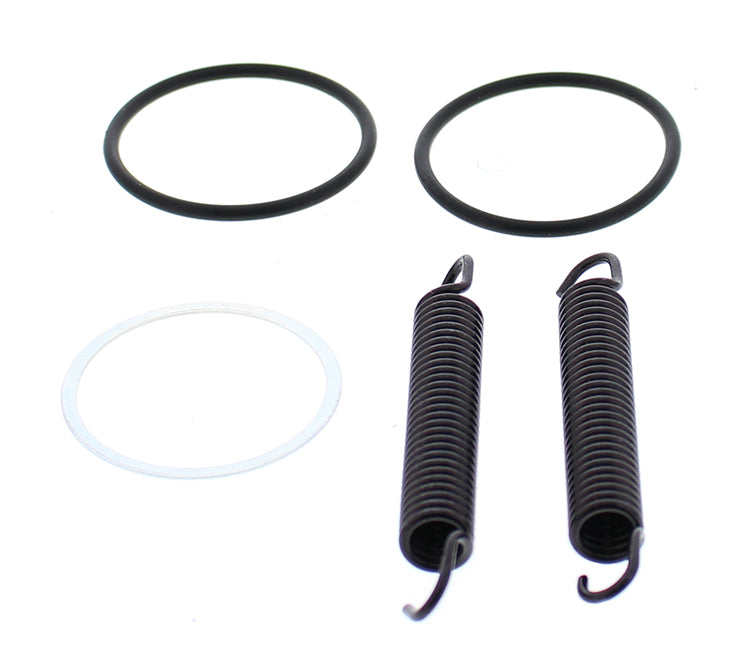 Vertex Exhaust Gasket Kit 823162