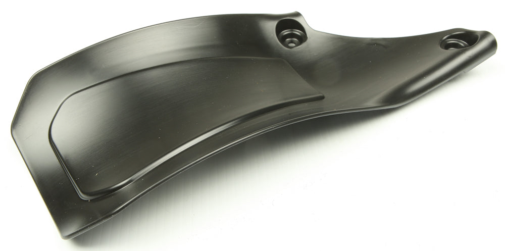Acerbis Rear Shock Mud Flap Black (2465990001)
