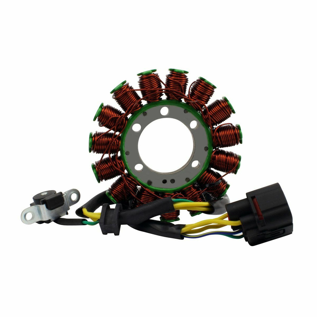RM Stator Replacement Stator