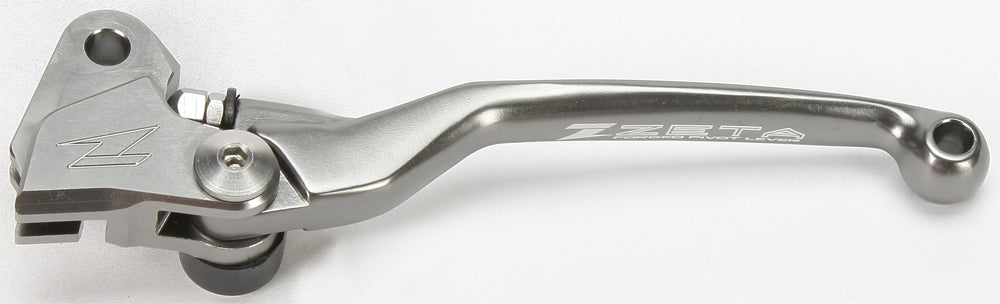Zeta Forged Folding Clutch Lever ZE42-4661