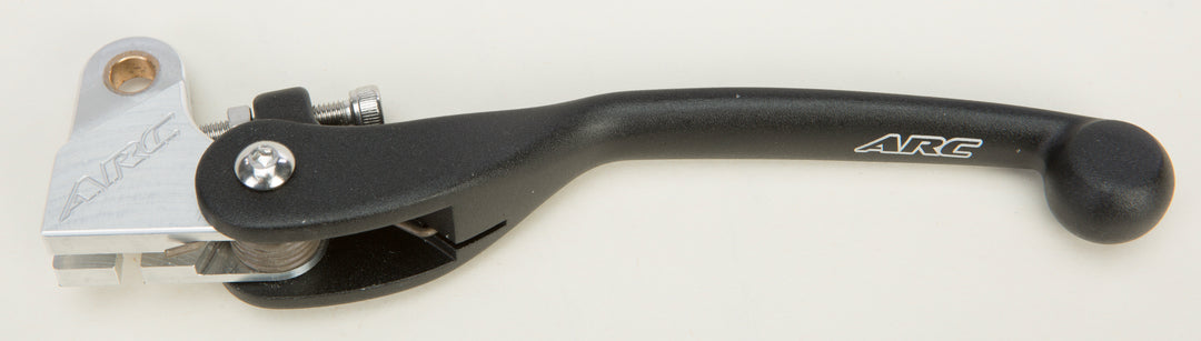 ARC Aluminum Clutch Lever