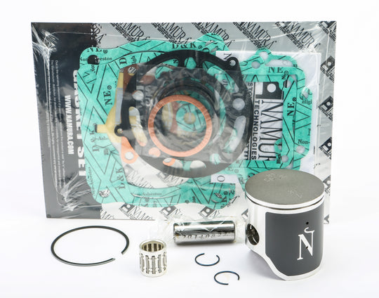 Namura Top End Kit 53.95/+0.01