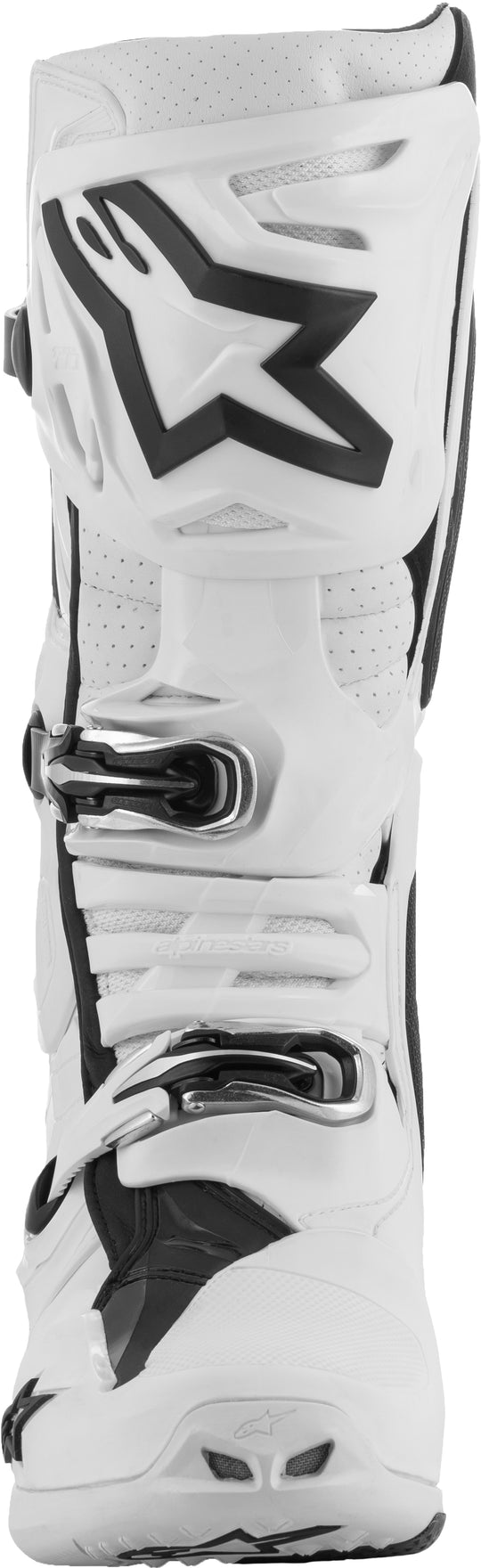 Alpinestars Tech 10 Supervent Boots