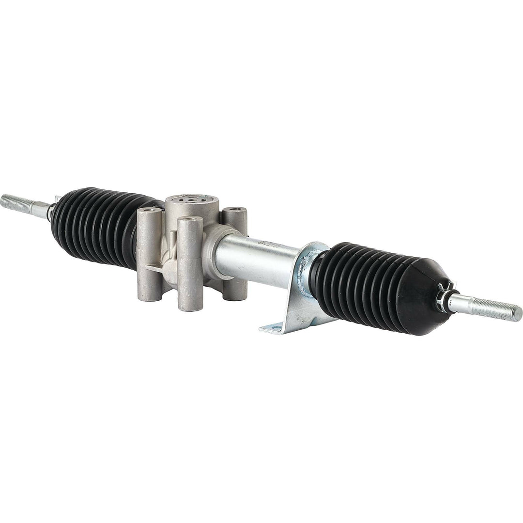 All Balls UTV Steering Rack