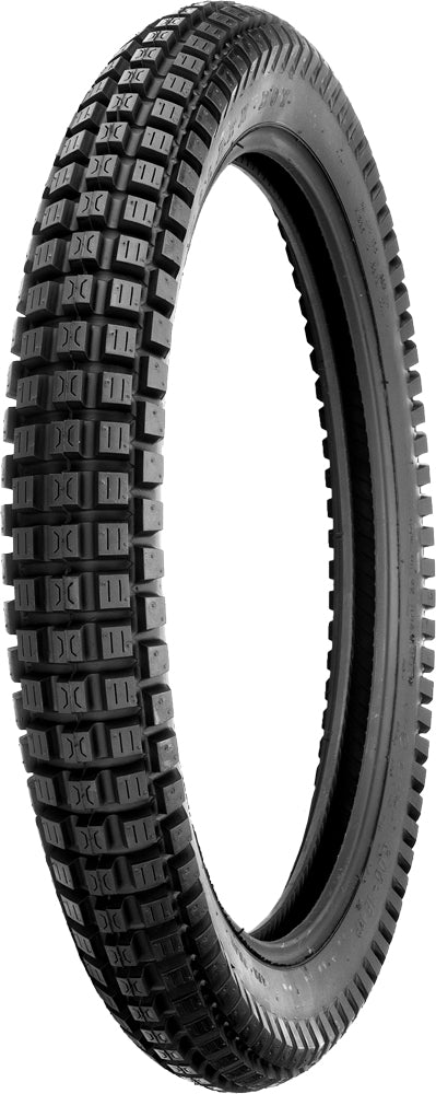 Shinko Trail Pro SR241 Series Tire 2.75-19 43P