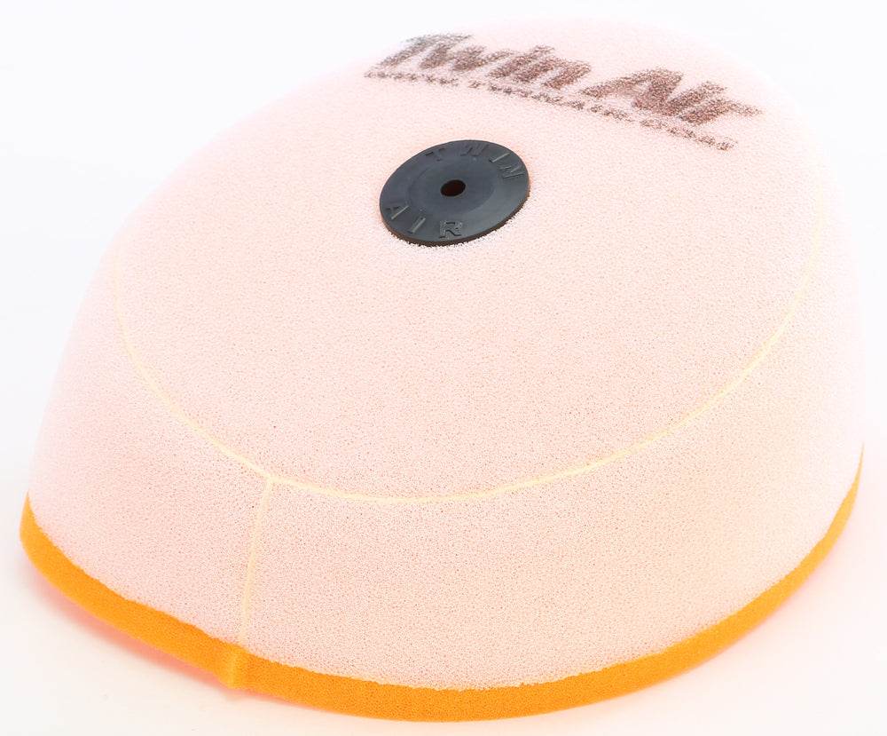Twin Air Foam Air Filter 157004