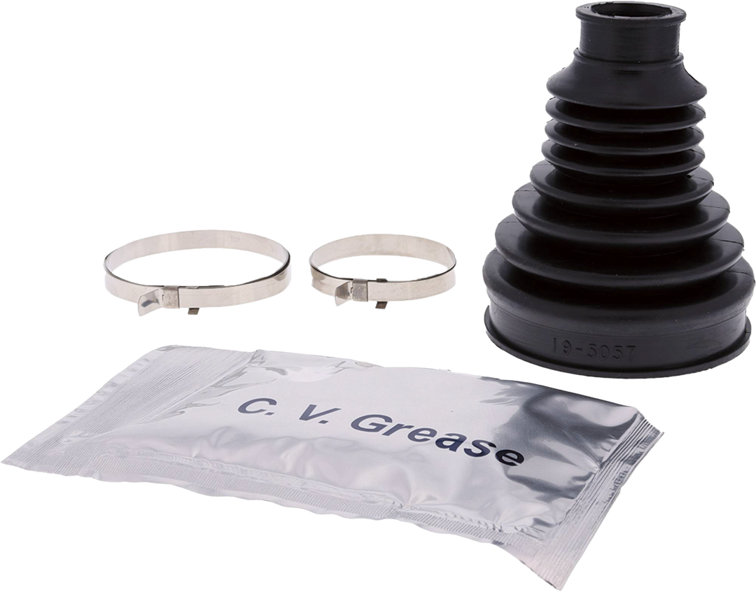 All Balls CV Boot Kit 19-5057