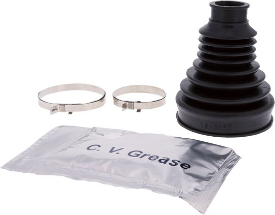 All Balls CV Boot Kit 19-5057