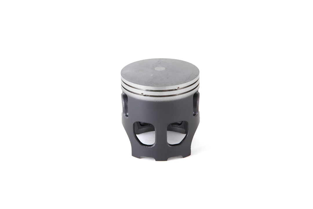 ProX Piston Kit