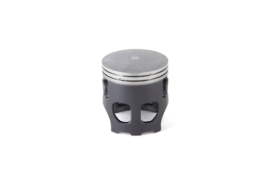 ProX Piston Kit