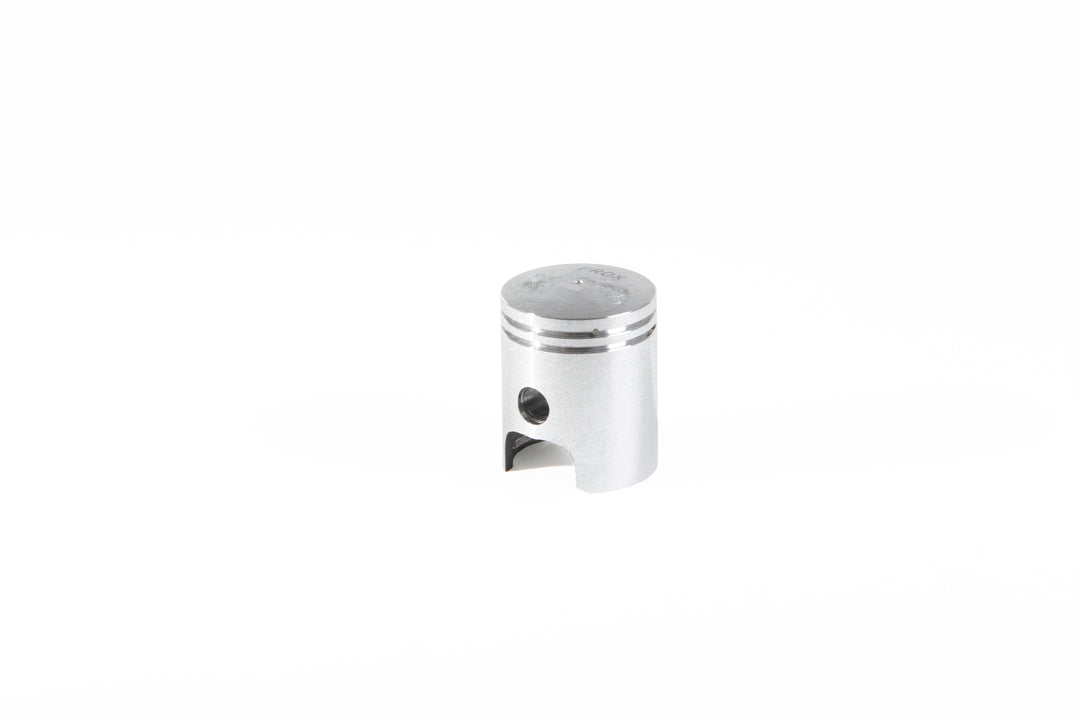 ProX Piston Kit