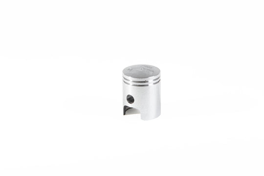 ProX Piston Kit