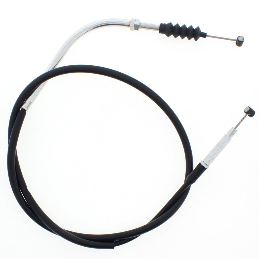 All Balls Clutch Cable