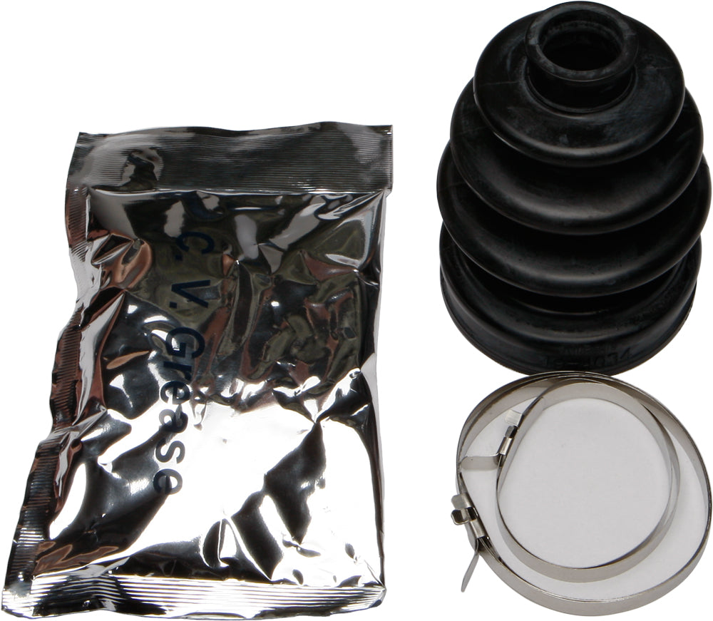 All Balls CV Boot Kit 19-5025
