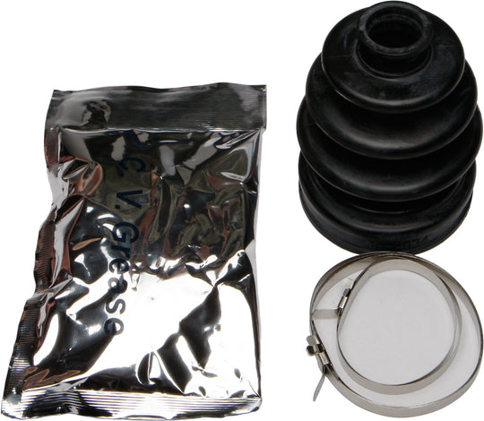 All Balls CV Boot Kit 19-5025