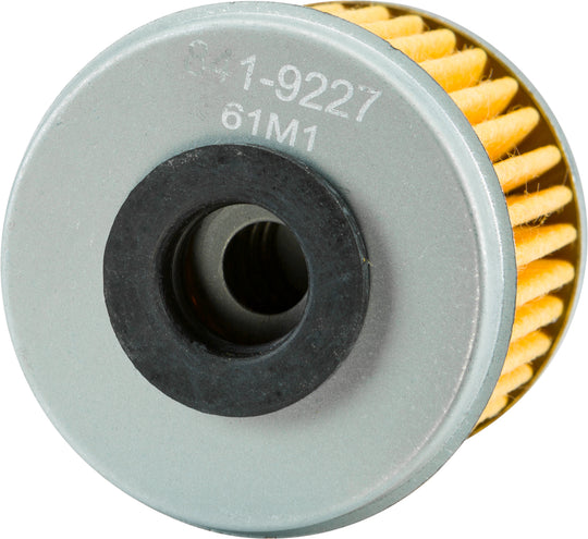 Fire Power HP Select Oil Filter PS116